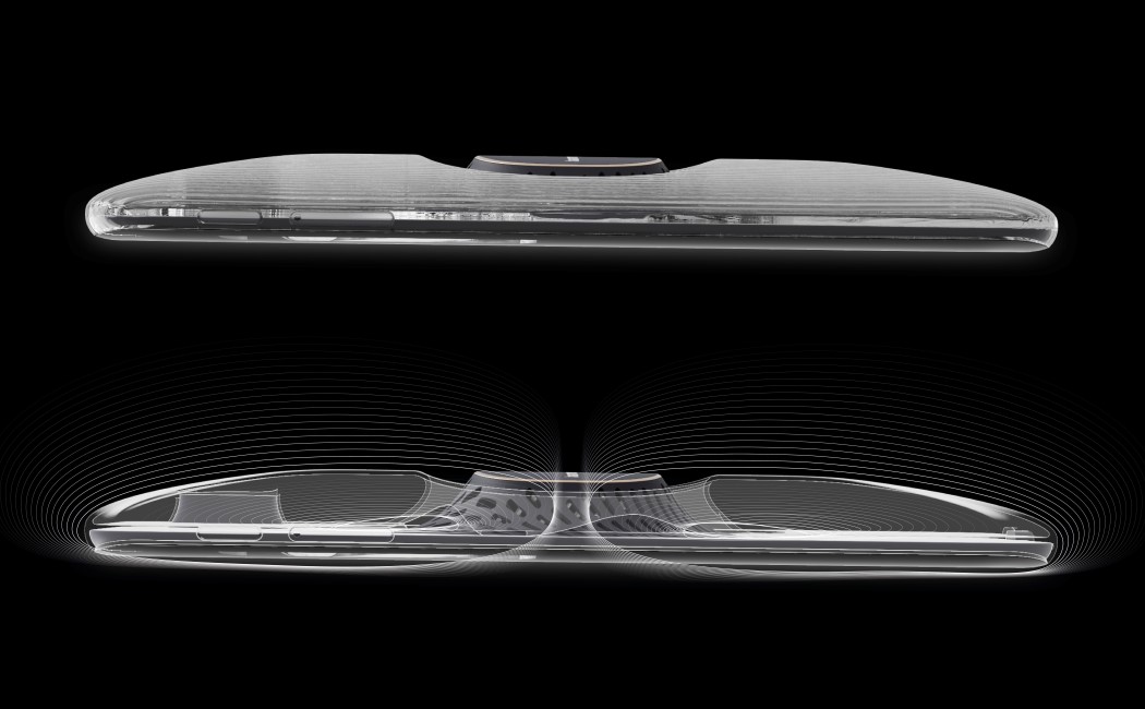 Harman Kardon，intelligence，mobile phone，