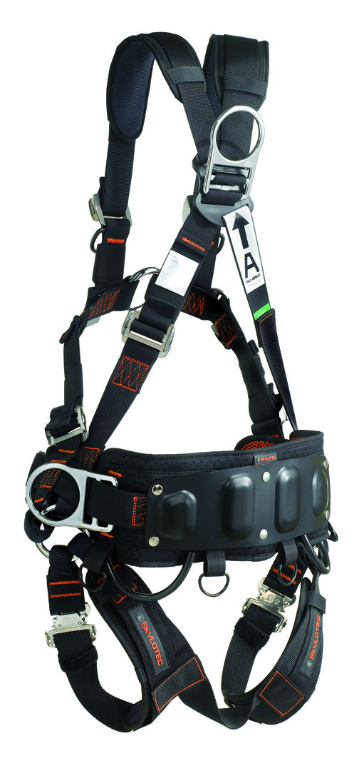 if，Mechanics，Wrench，