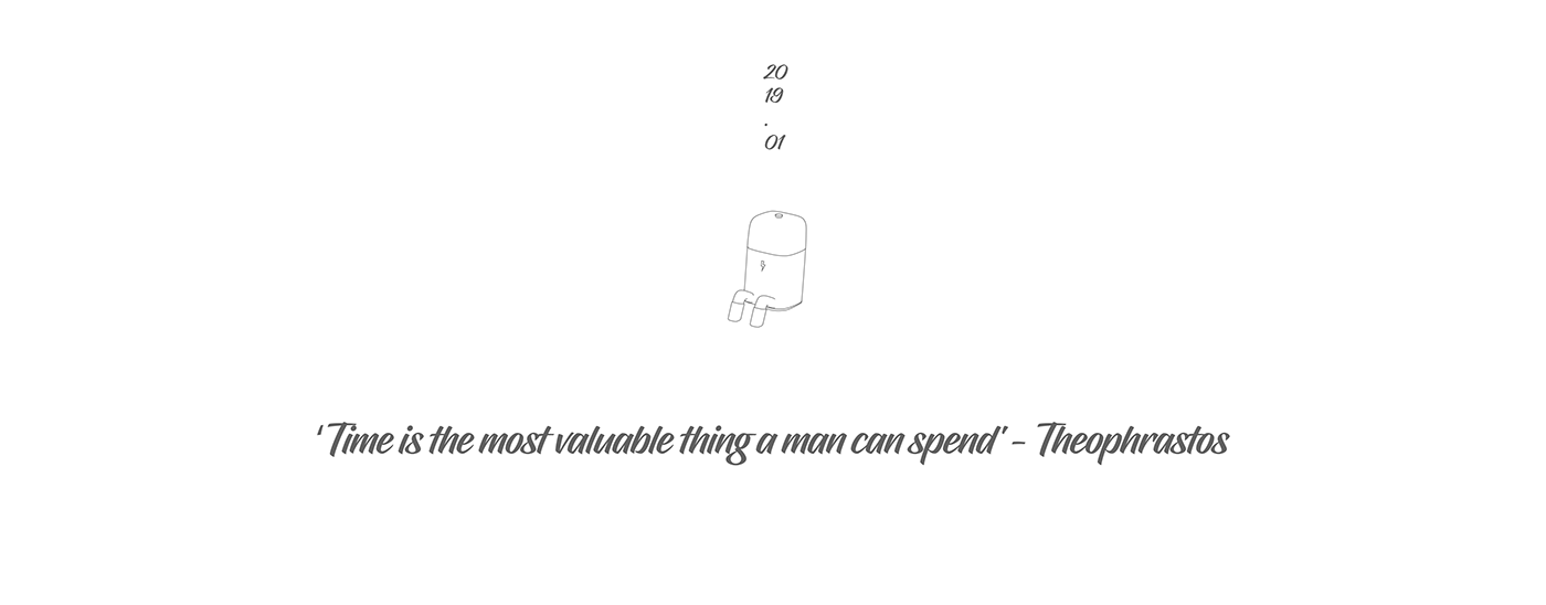 Mr.Charger，wireless charger ，Metal，