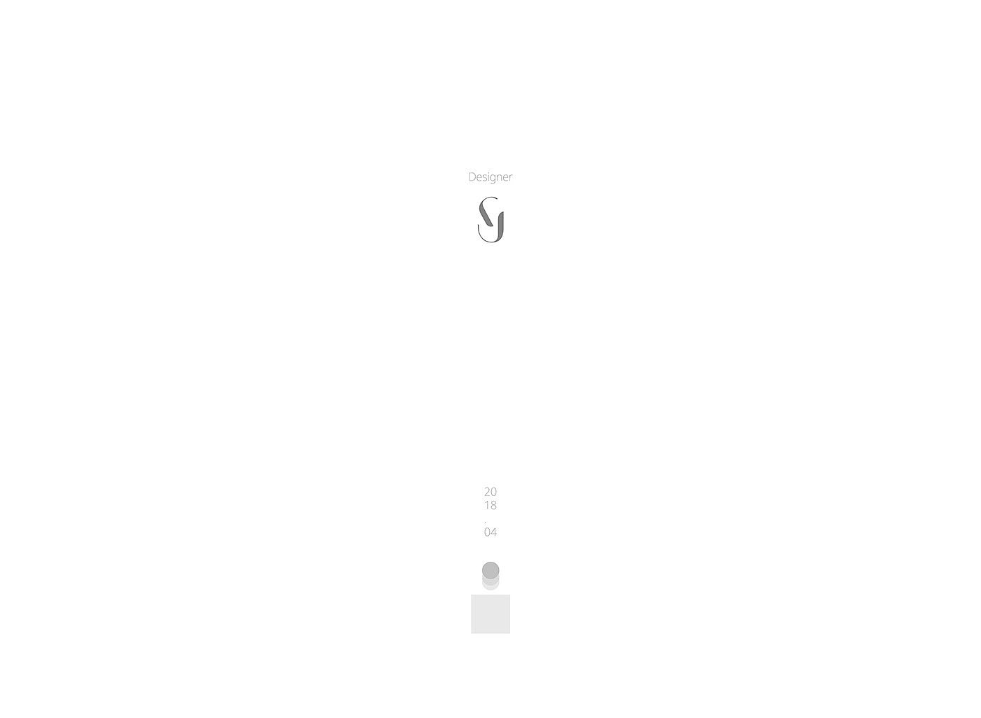 RISE - Humidifier，Humidifier，Metal，