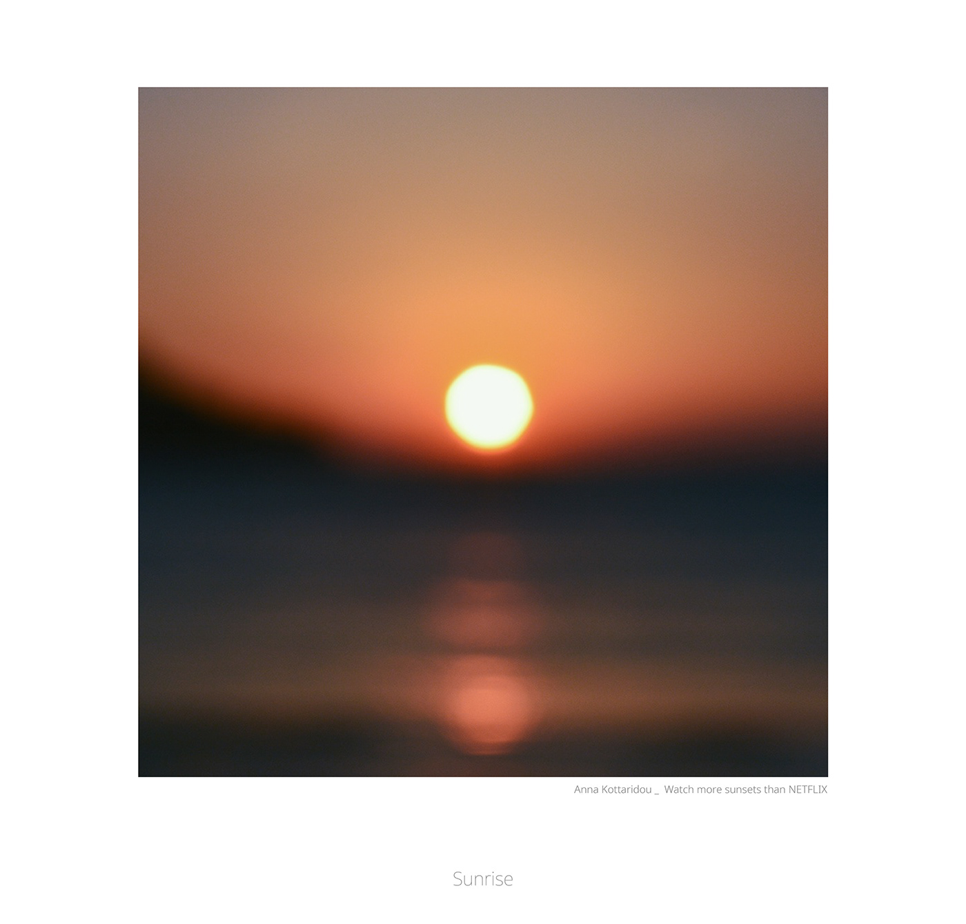 RISE - Humidifier，Humidifier，Metal，