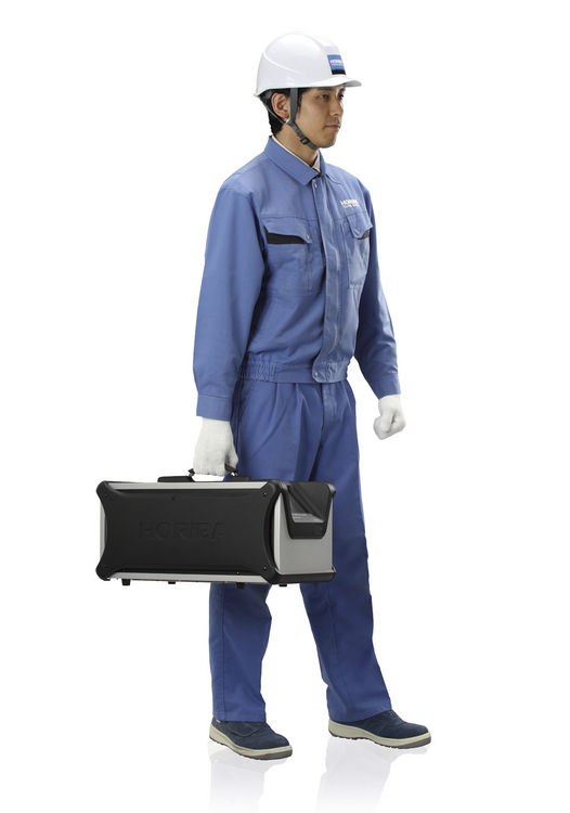 if，Mechanics，Wrench，