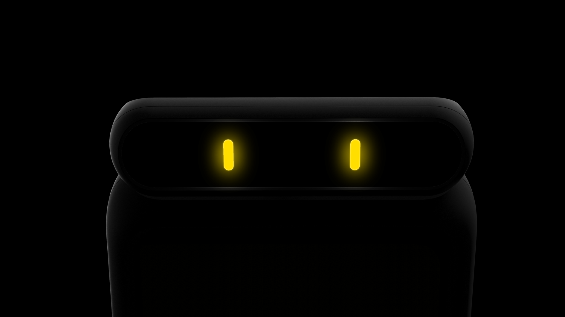 Payment products，Sense of intelligence，