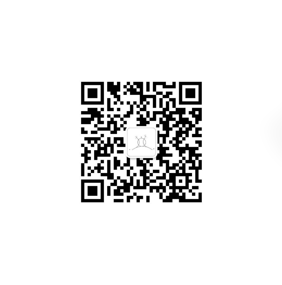 Payment products，Sense of intelligence，