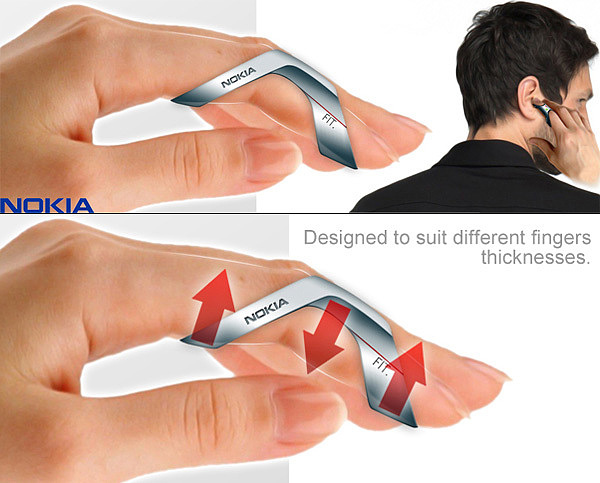 Minimalist，mini，concept，mobile phone，Electronics，industrial design，