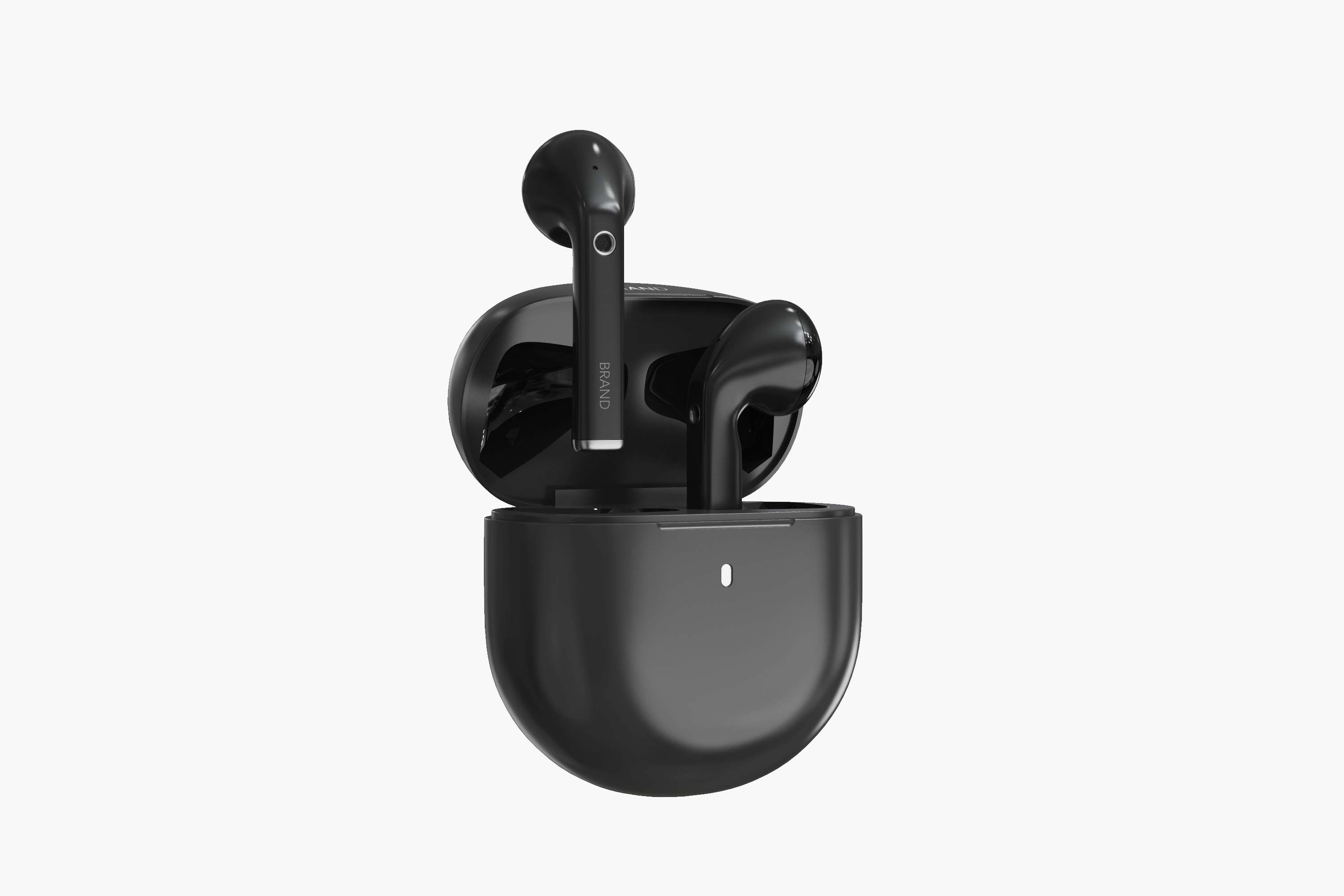 Do it at will，Look here，Look there，Look here, look there，