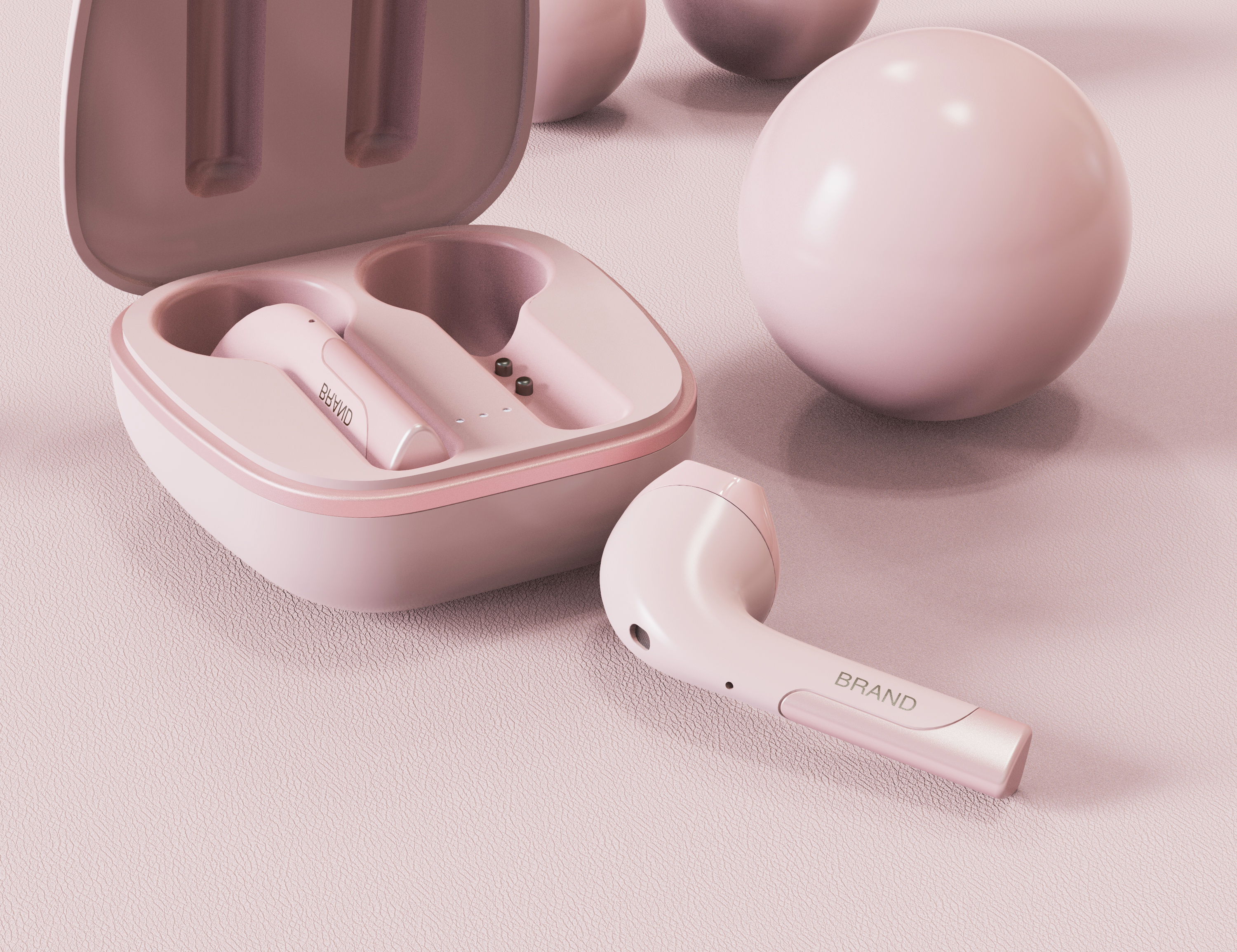 Do it at will，Look here，Look there，Look here, look there，