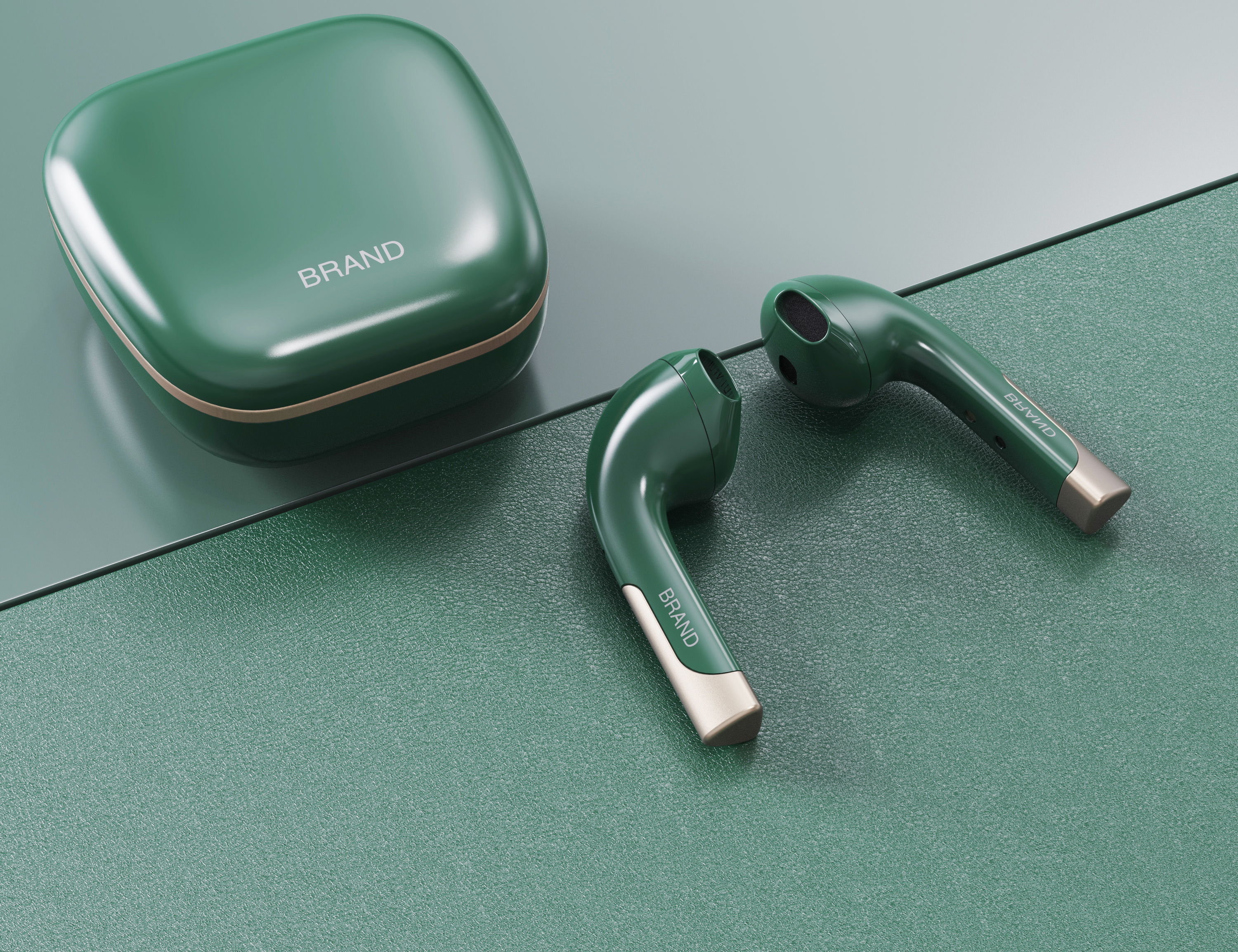 Do it at will，Look here，Look there，Look here, look there，