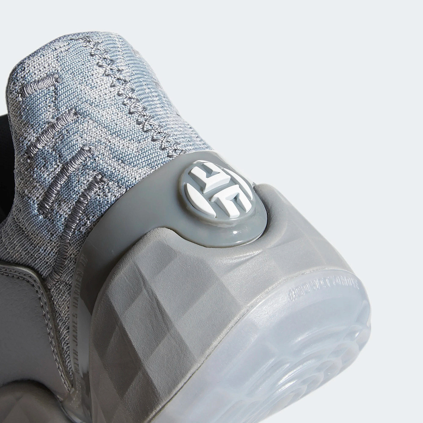LIGHT STRIKE，adidas，sneakers，Running shoes，