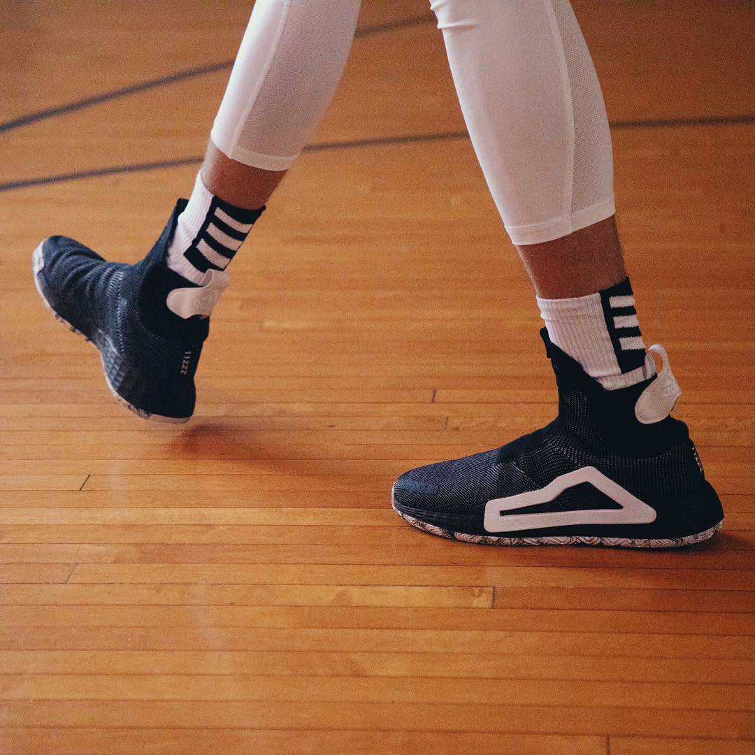 LIGHT STRIKE，adidas，sneakers，Running shoes，