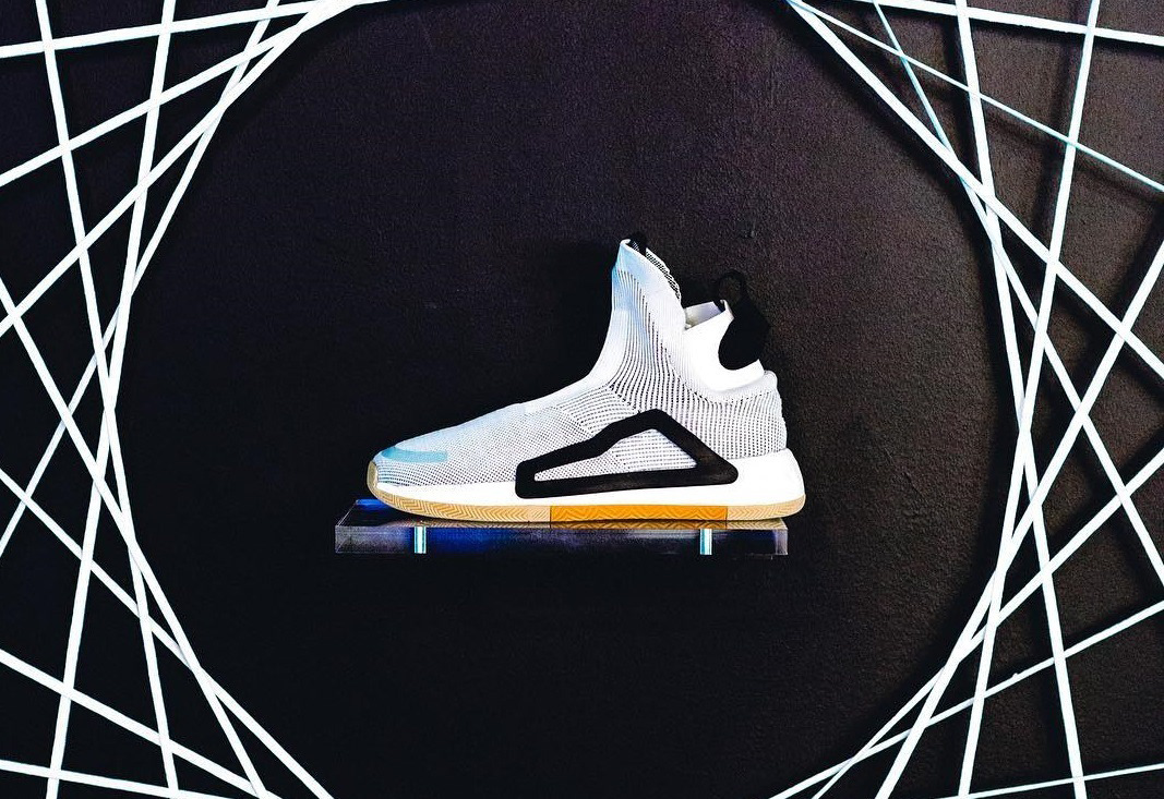 LIGHT STRIKE，adidas，sneakers，Running shoes，