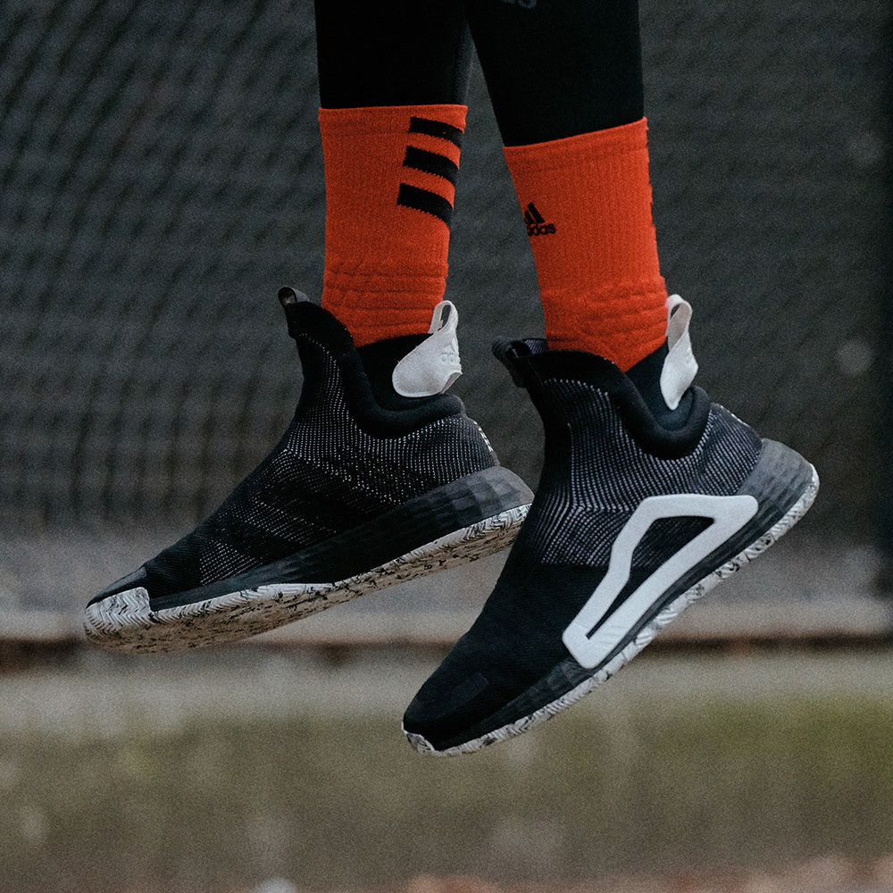 LIGHT STRIKE，adidas，sneakers，Running shoes，