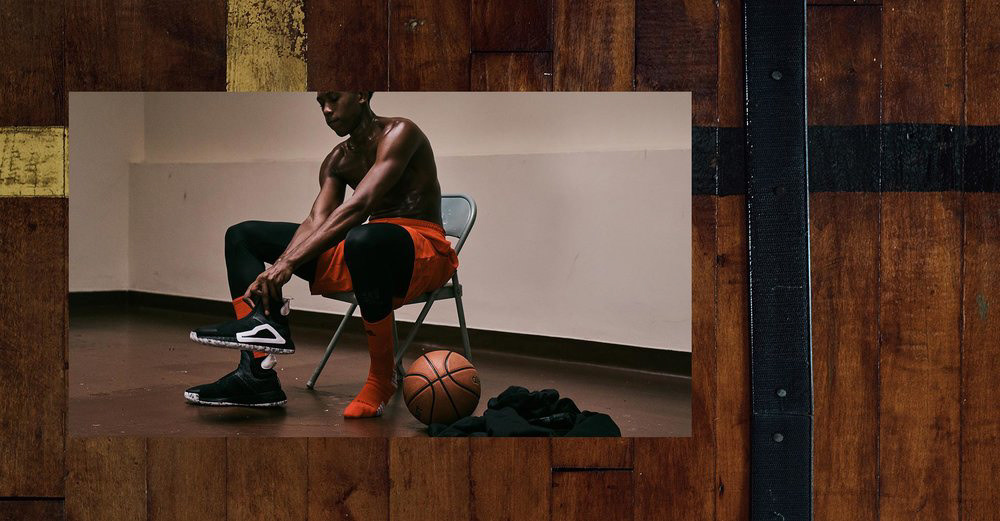 LIGHT STRIKE，adidas，sneakers，Running shoes，