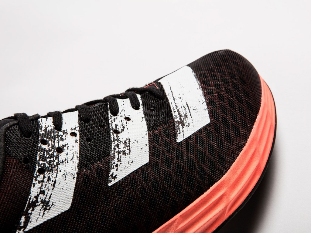 LIGHT STRIKE，adidas，sneakers，Running shoes，