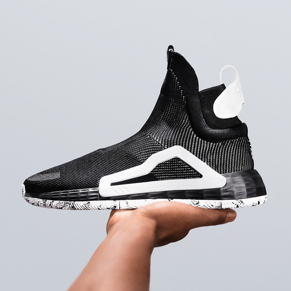 LIGHT STRIKE，adidas，sneakers，Running shoes，