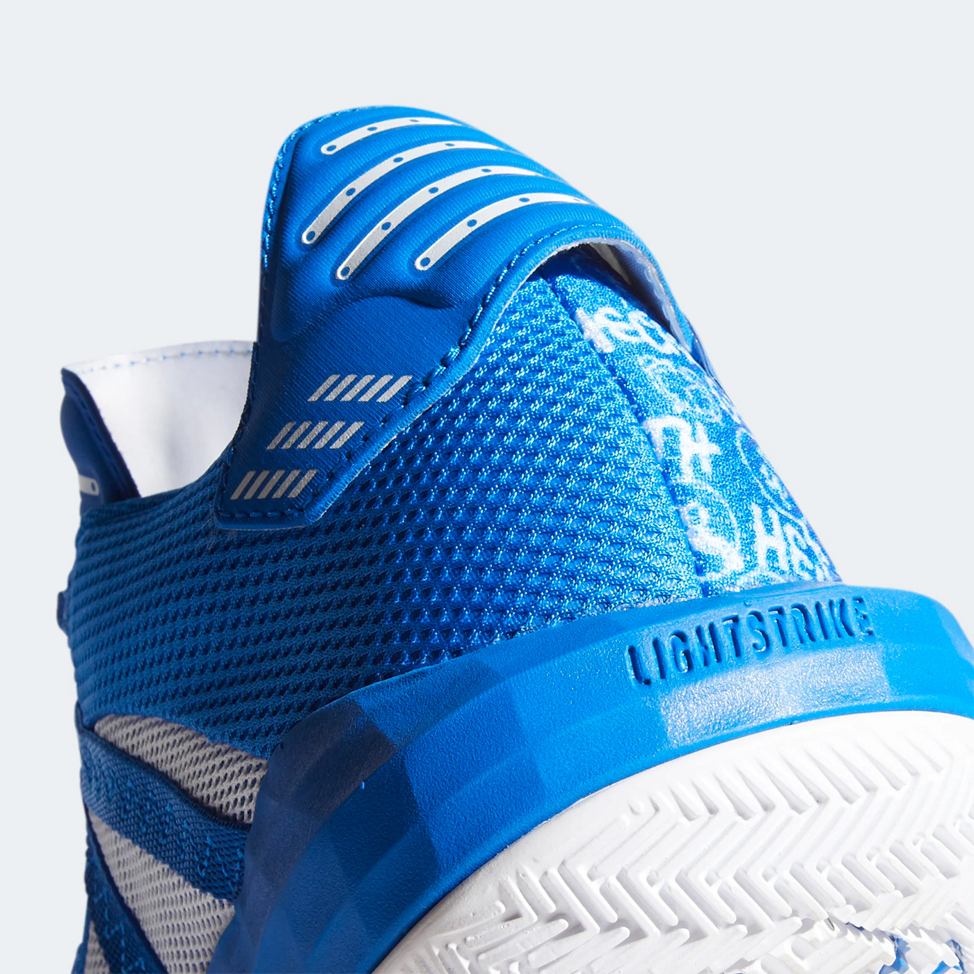 LIGHT STRIKE，adidas，sneakers，Running shoes，