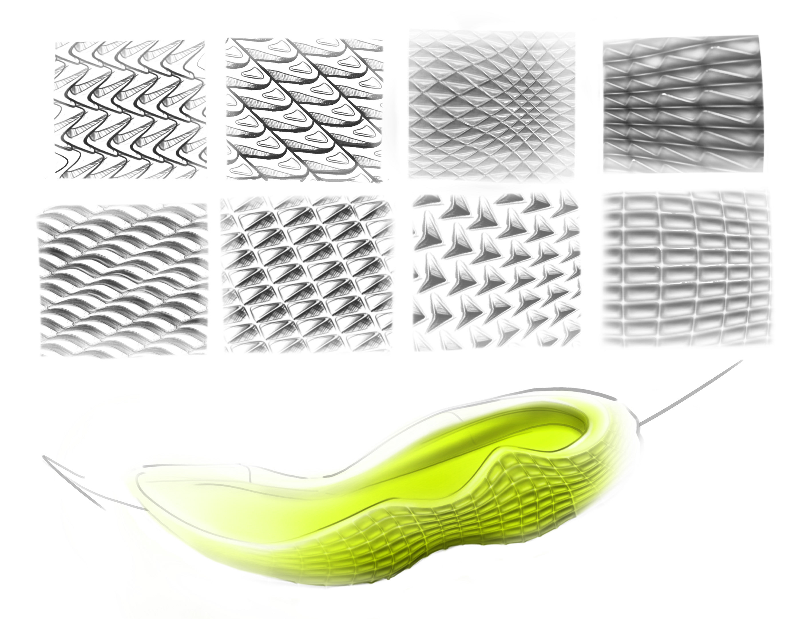 LIGHT STRIKE，adidas，sneakers，Running shoes，