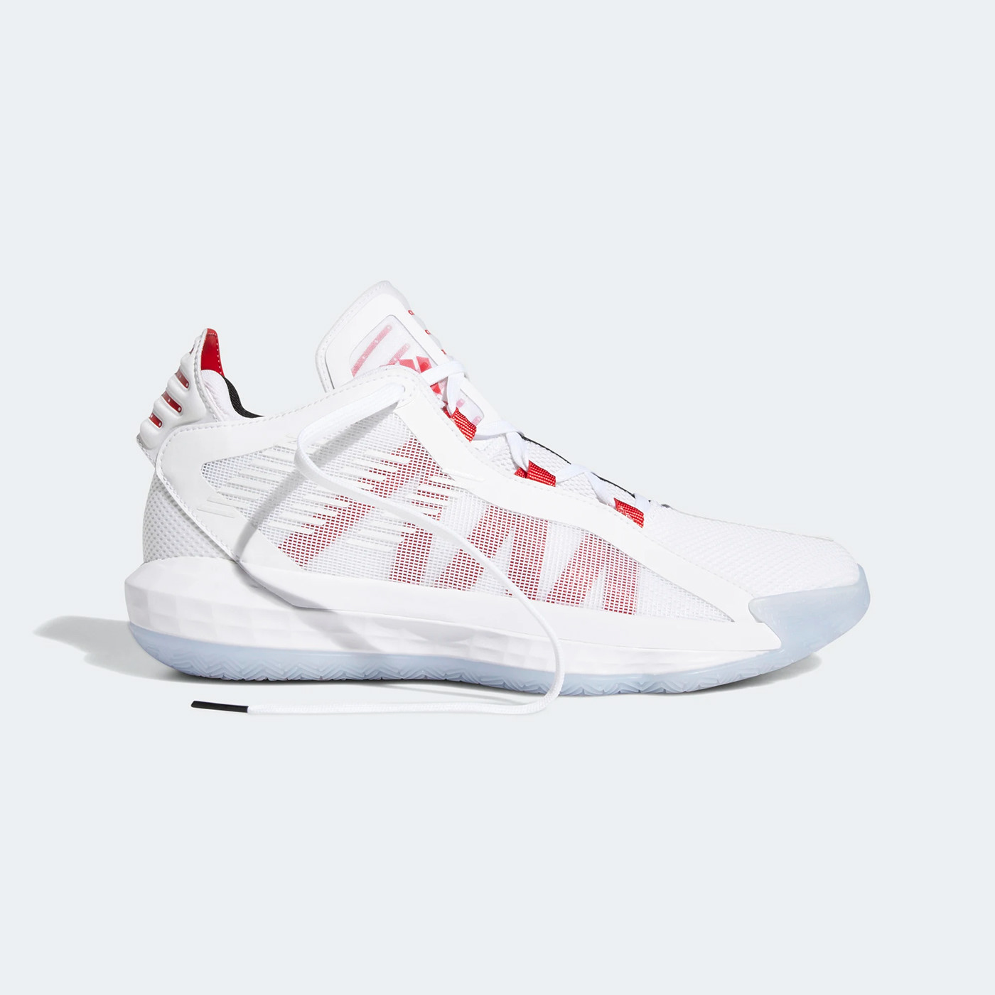 LIGHT STRIKE，adidas，sneakers，Running shoes，