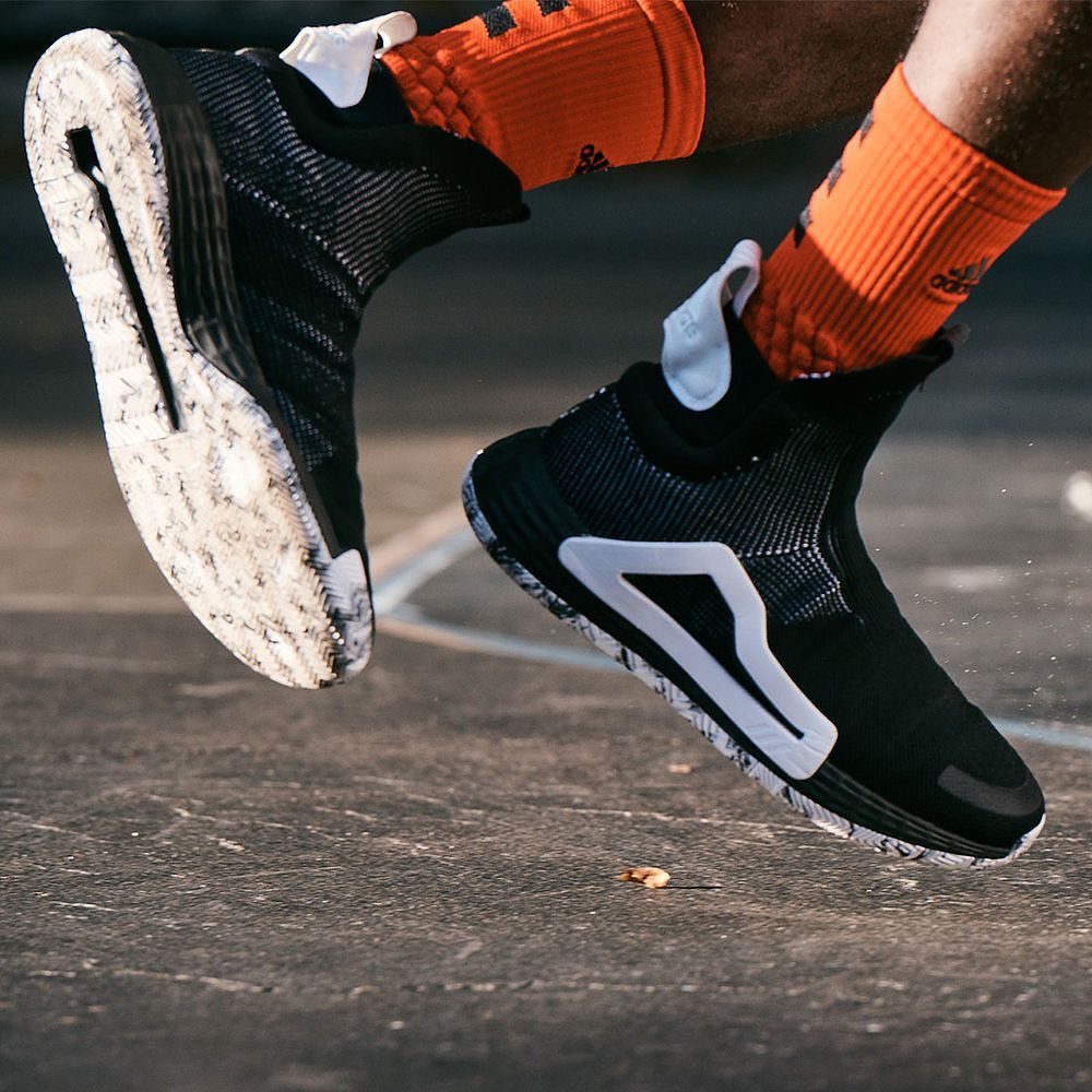 LIGHT STRIKE，adidas，sneakers，Running shoes，