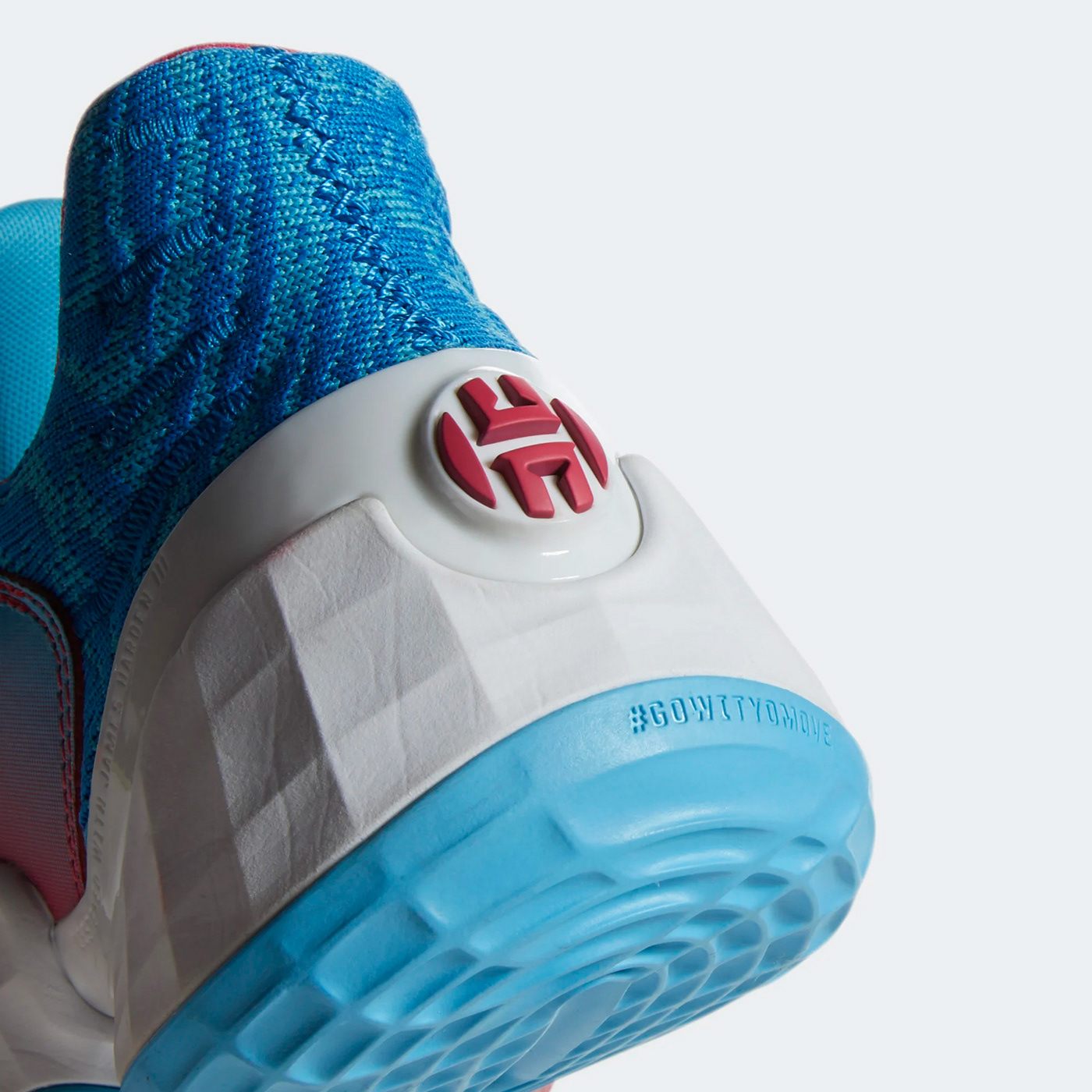 LIGHT STRIKE，adidas，sneakers，Running shoes，