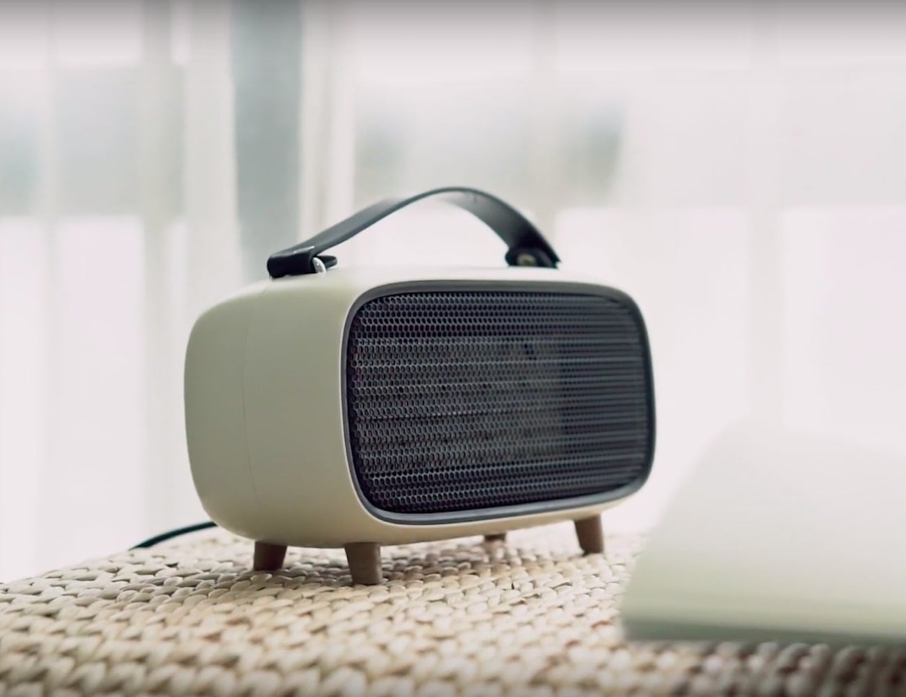 Panamalar，intelligence，Heater，