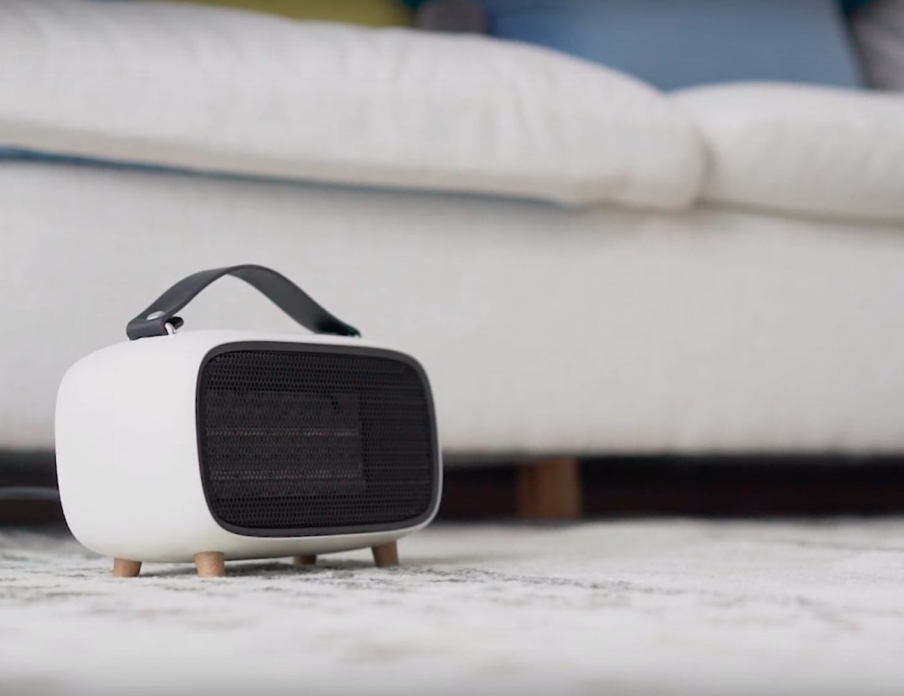 Panamalar，intelligence，Heater，