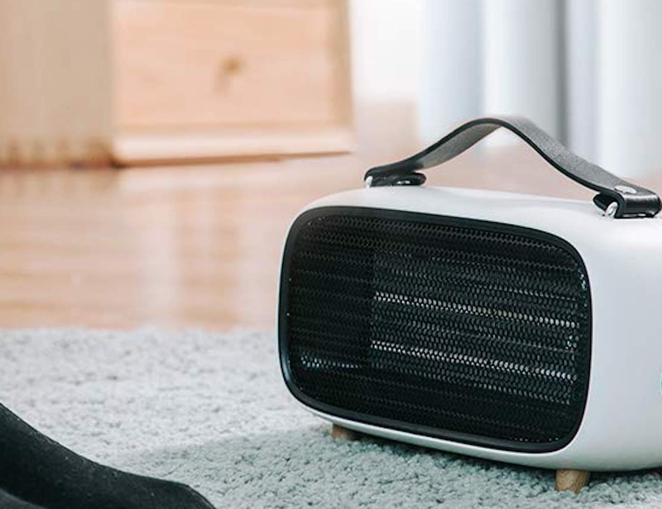 Panamalar，intelligence，Heater，