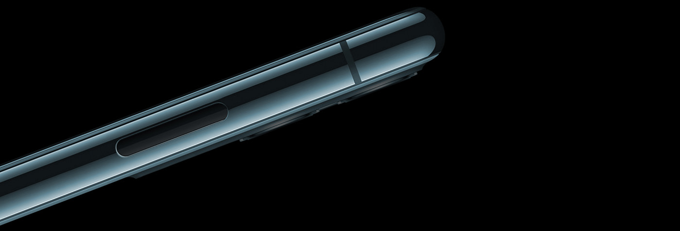 iPhone 12 Pro，Intelligent mobile phone，Digital，conceptual design，