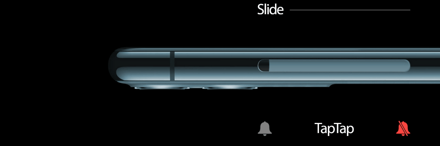 iPhone 12 Pro，Intelligent mobile phone，Digital，conceptual design，