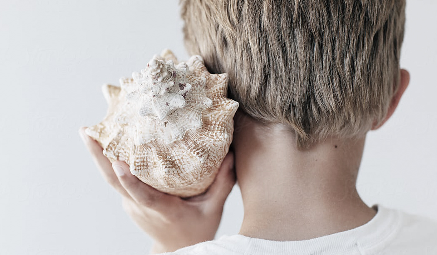 Bluetooth headset，