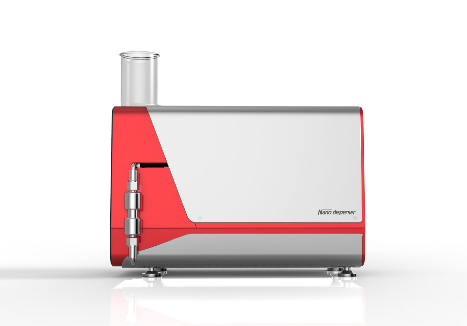 if，Mechanics，Wrench，