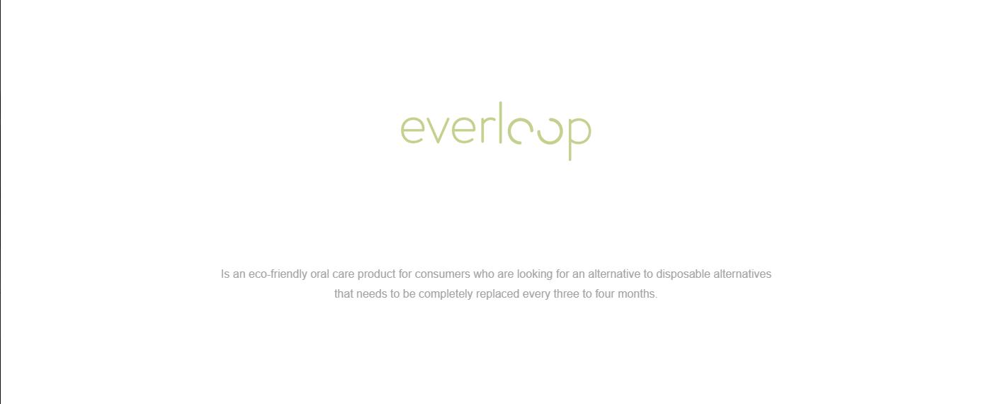 behance，toothbrush，environment protection，innovate，experience，