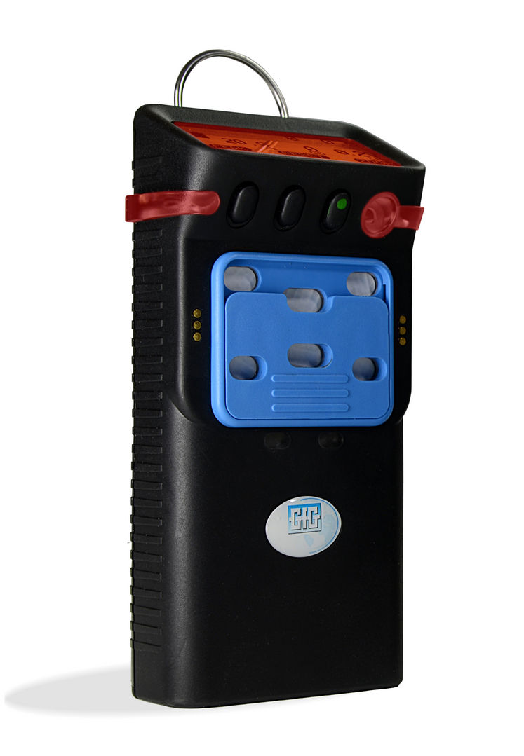 if，Mechanics，Wrench，