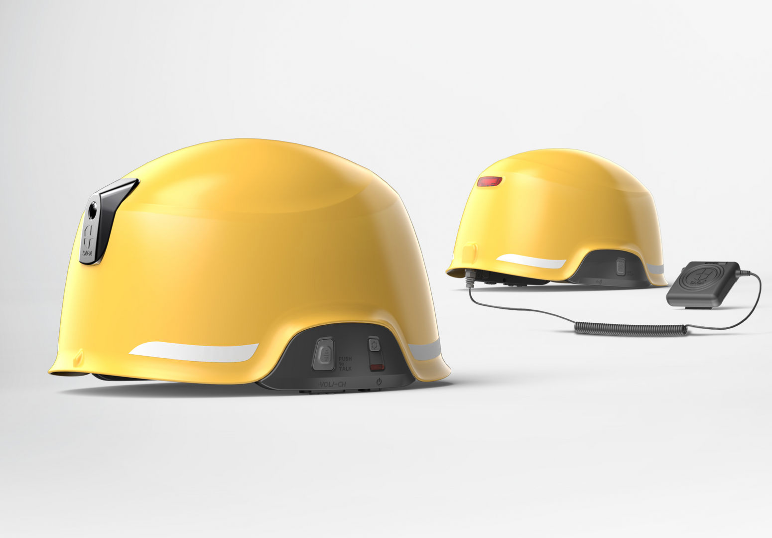 if，Mechanics，Wrench，