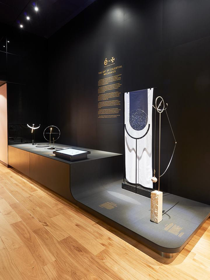 TIME TRACE，Patrimony Traditionnelle，clocks and watches，Artwork，