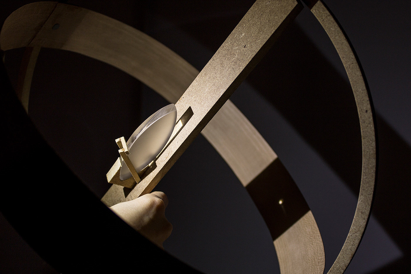 TIME TRACE，Patrimony Traditionnelle，clocks and watches，Artwork，
