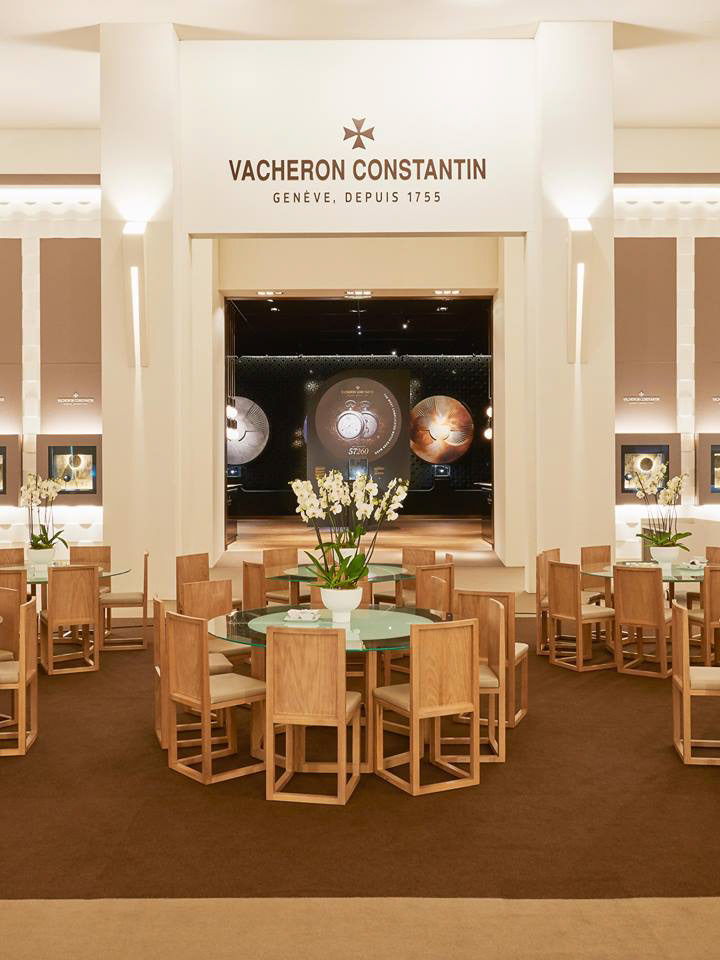 TIME TRACE，Patrimony Traditionnelle，clocks and watches，Artwork，