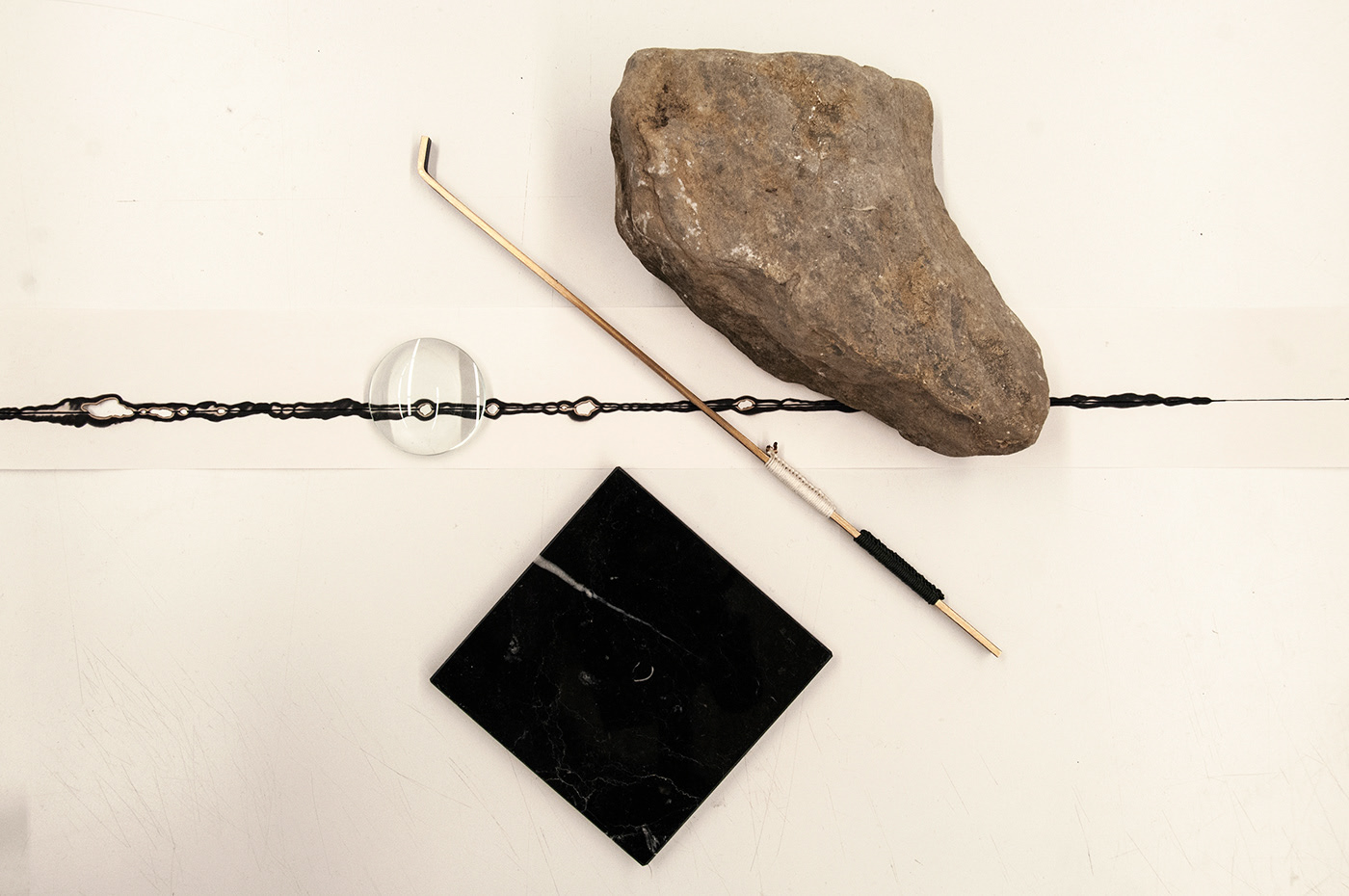 TIME TRACE，Patrimony Traditionnelle，clocks and watches，Artwork，