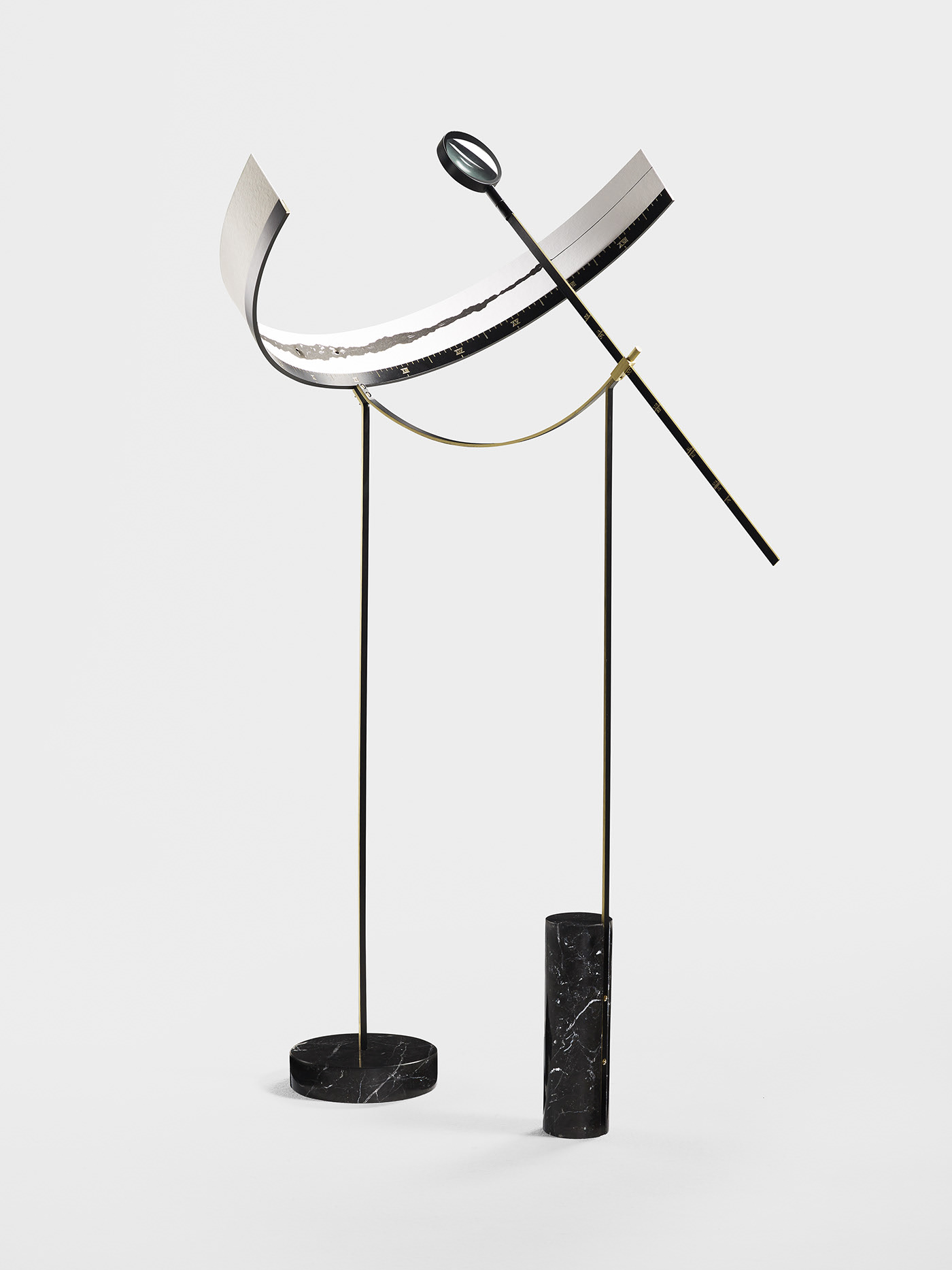 TIME TRACE，Patrimony Traditionnelle，clocks and watches，Artwork，