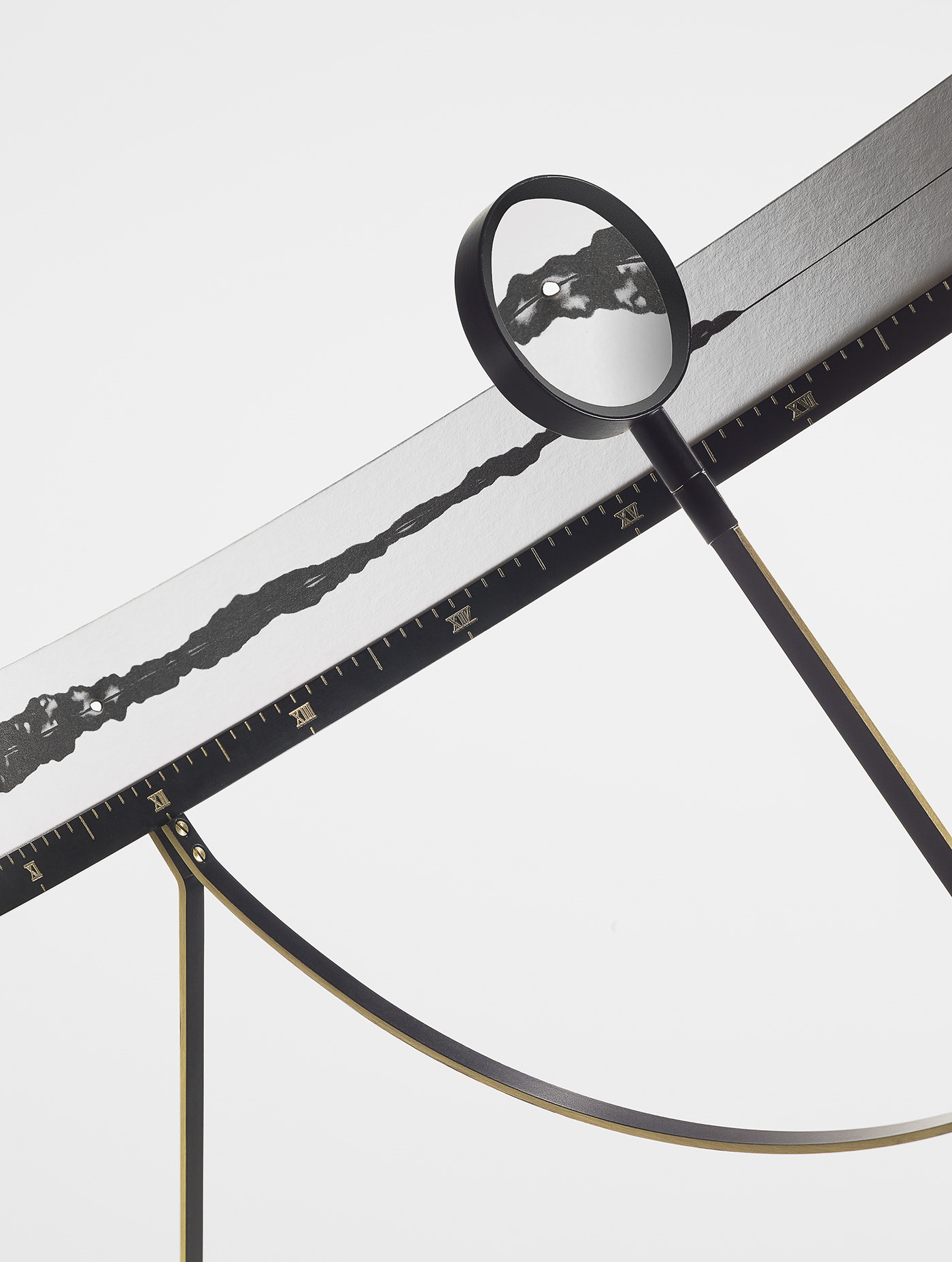 TIME TRACE，Patrimony Traditionnelle，clocks and watches，Artwork，