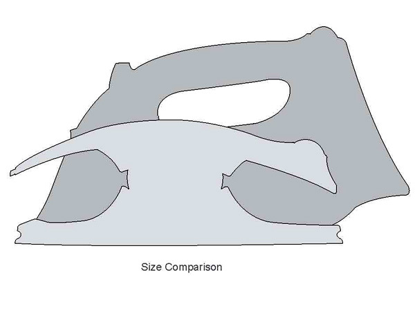 product design，industrial design，concept，convenient，household，