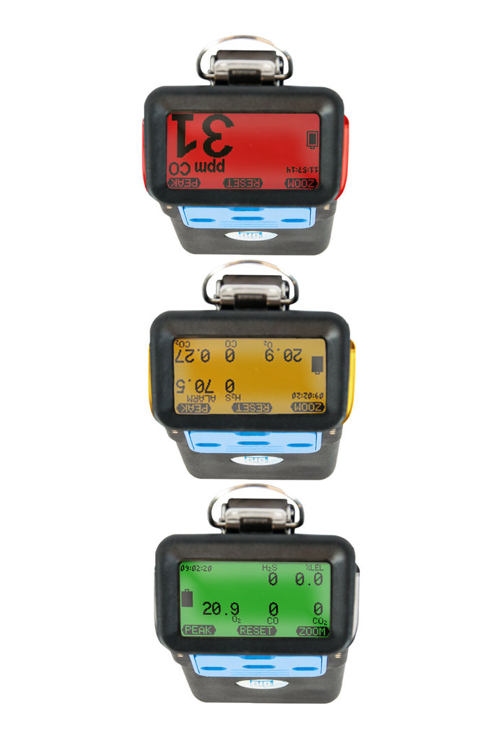 if，Mechanics，Wrench，