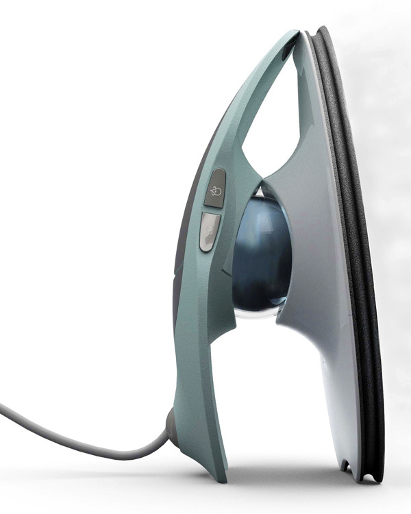 product design，industrial design，concept，convenient，household，