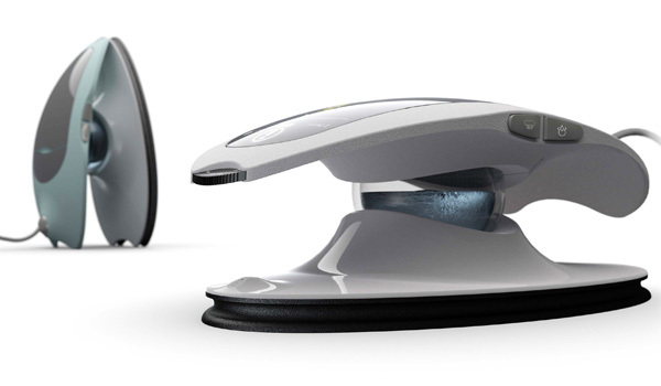 product design，industrial design，concept，convenient，household，