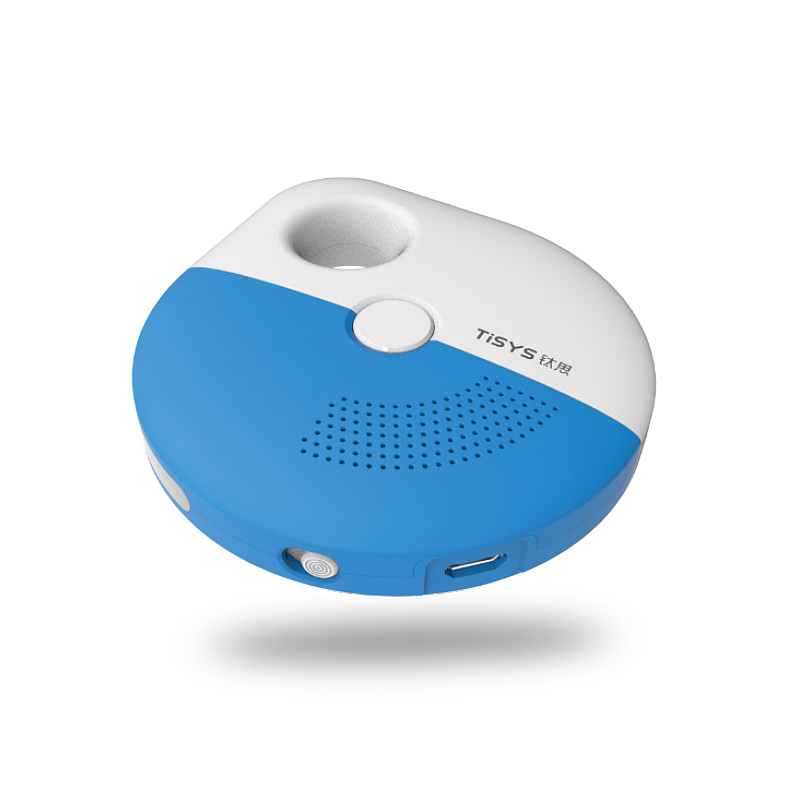 Hearing impairment alarm clock，Hearing impaired doorbell，Hearing impairment and smoke sensation，Hearing impaired infant pager，SOS button for hearing impairment，