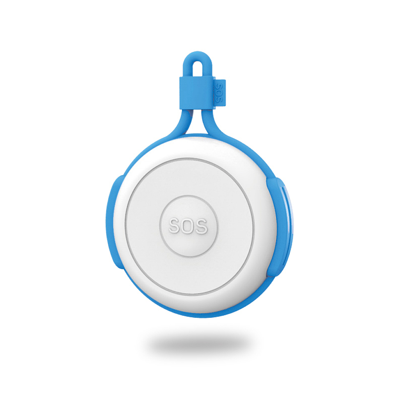 Hearing impairment alarm clock，Hearing impaired doorbell，Hearing impairment and smoke sensation，Hearing impaired infant pager，SOS button for hearing impairment，