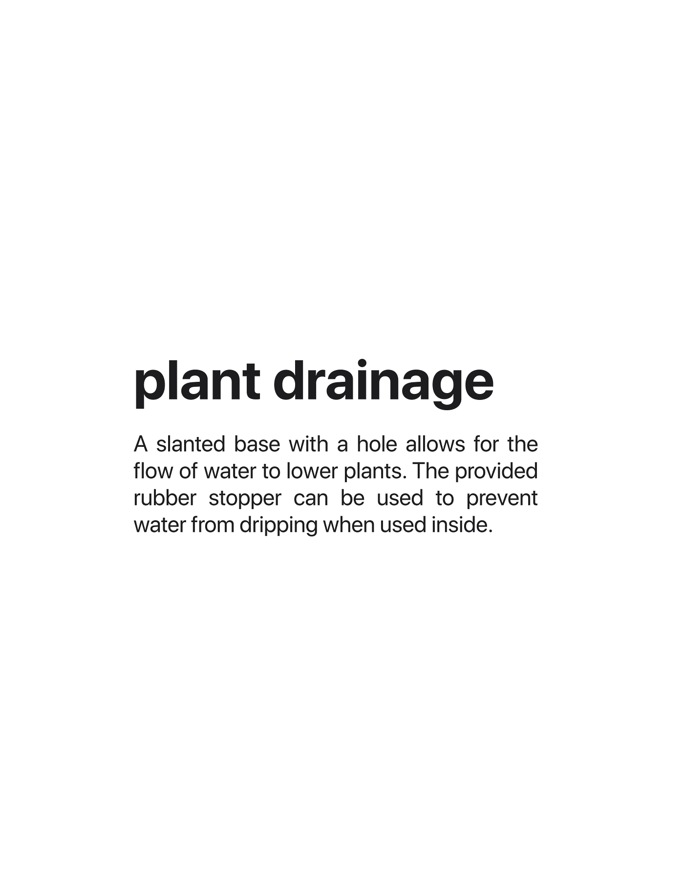 Chris Ference，elevated planters，Flowerpot，Potted plants，