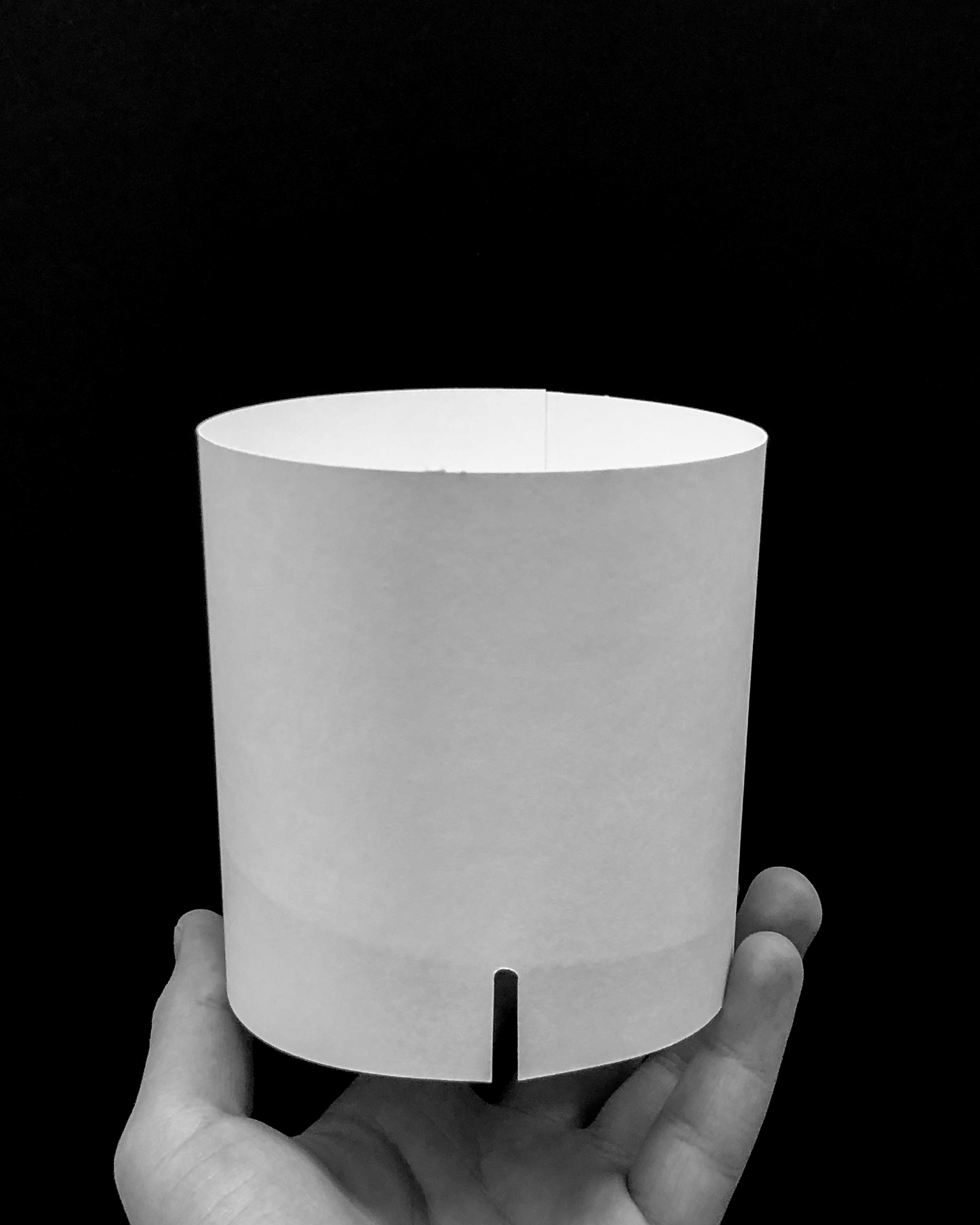 Chris Ference，elevated planters，Flowerpot，Potted plants，