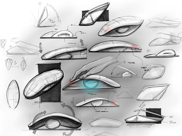 product design，industrial design，concept，convenient，household，