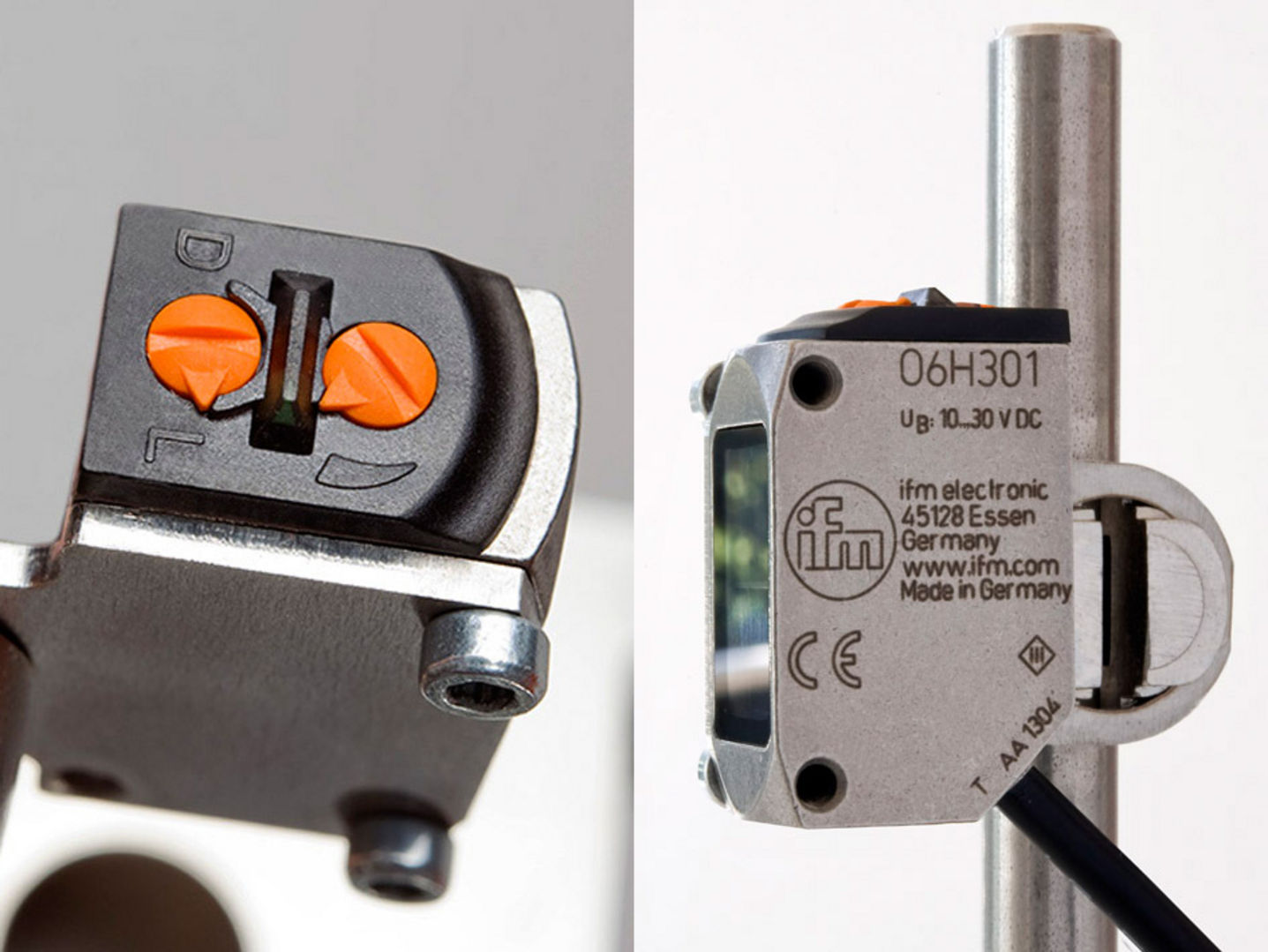 if，Mechanics，Wrench，